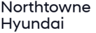 Dealership logo
