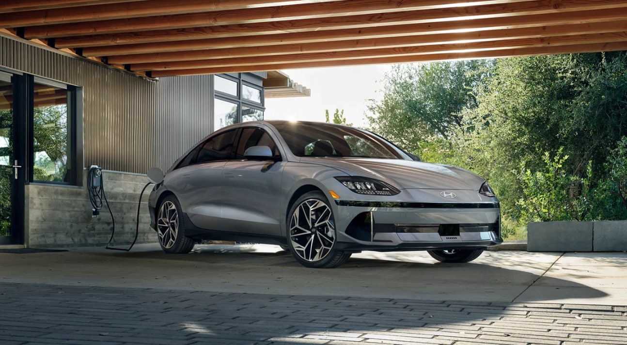 ioniq 6.png