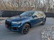 Used 2022 Audi Q7 55 Premium SUV