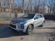 Certified 2024 Mitsubishi Outlander Sport 2.0 SUV