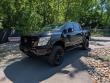 Used 2021 Nissan Titan SV Truck Crew Cab