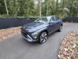 New 2027 Hyundai Kona Limited AWD SUV