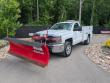 Used 2015 Chevrolet  WT Truck Regular Cab