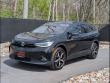Used 2023 Volkswagen ID.4 Pro S SUV