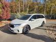Used 2023 Honda Odyssey Elite Van