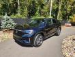 Certified 2024 Volkswagen Atlas Cross Sport 2.0T SEL R-Line SUV