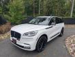 Used 2023 Lincoln Aviator Reserve SUV