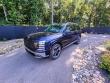 New 2026 Hyundai Palisade Limited AWD SUV