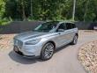 Used 2022 Lincoln Corsair Reserve SUV