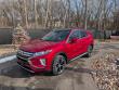 Used 2019 Mitsubishi Eclipse Cross 1.5 CUV