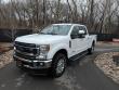 Used 2020 Ford F-350  Truck Crew Cab