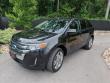 Used 2014 Ford Edge SEL SUV