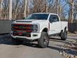 Used 2024 Ford F-250  Truck Crew Cab