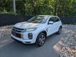 Certified 2024 Mitsubishi Outlander Sport 2.0 SUV