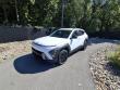 New 2027 Hyundai Kona SEL Sport AWD SUV