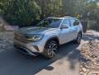 Certified 2023 Volkswagen Atlas 2.0T SEL SUV