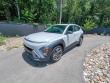 New 2026 Hyundai Kona SEL Premium FWD SUV