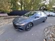 New 2026 Hyundai Elantra Limited Sedan