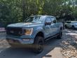 Used 2023 Ford F-150  Truck SuperCrew Cab