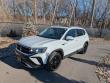 Certified 2023 Volkswagen Taos 1.5T SE SUV