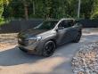 Used 2020 GMC Terrain SLT SUV