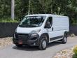 Used 2025 Ram ProMaster 2500 Base Van Cargo Van