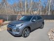 Certified 2024 Mitsubishi Outlander Sport 2.0 SUV