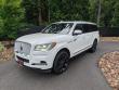 Used 2023 Lincoln Navigator L Reserve SUV