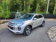 Used 2024 Mitsubishi Outlander Sport 2.0 SUV
