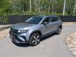 Certified 2024 Volkswagen Taos 1.5T S SUV
