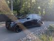 Used 2026 Mazda CX-90 3.3 Turbo Premium Sport SUV