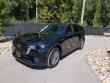Used 2026 Mazda CX-90 3.3 Turbo Select SUV