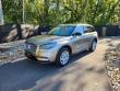 Used 2021 Lincoln Corsair Standard SUV