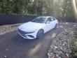 New 2026 Hyundai Elantra Limited Sedan