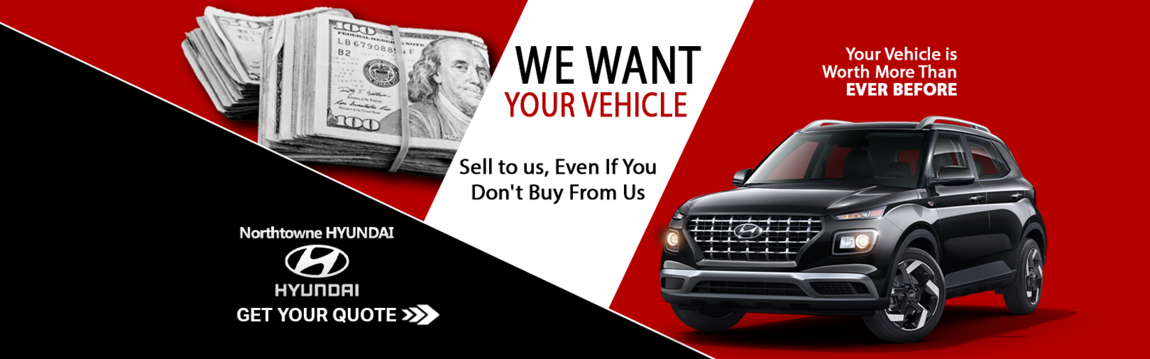 New and Used Hyundai Dealership Kansas City Northtowne Hyundai Kansas