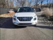 New 2026 Hyundai Venue SEL SUV
