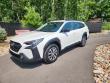 Used 2024 Subaru Outback Base SUV
