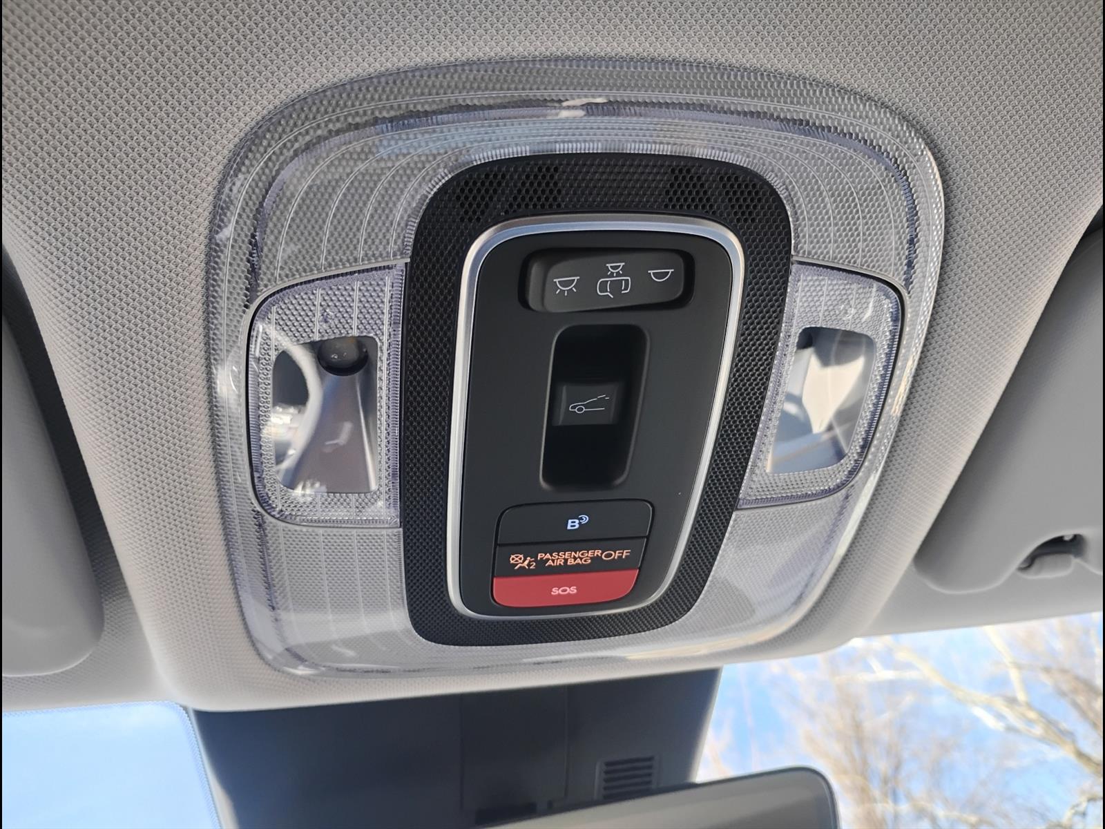 2026 Hyundai Kona Limited - Photo 31