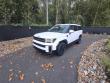 New 2027 Hyundai Santa Fe Calligraphy AWD SUV