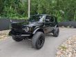 Used 2026 Ford Bronco Big Bend SUV