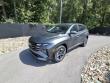 New 2026 Hyundai Tucson Hybrid SEL Convenience SUV