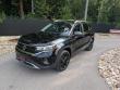 Certified 2023 Volkswagen Taos 1.5T SE SUV