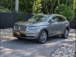 Used 2023 Lincoln Nautilus Reserve SUV