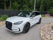Certified 2024 Lincoln Corsair Premiere SUV
