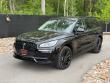 Used 2023 Lincoln Corsair Reserve SUV