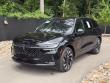 Used 2024 Lincoln Nautilus Reserve SUV