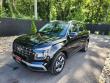 Used 2022 Hyundai Venue  SUV