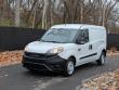 Used 2021 Ram ProMaster City