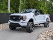 Used 2023 Ford F-150  Truck SuperCrew Cab
