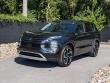 Certified 2024 Mitsubishi Outlander SE SUV